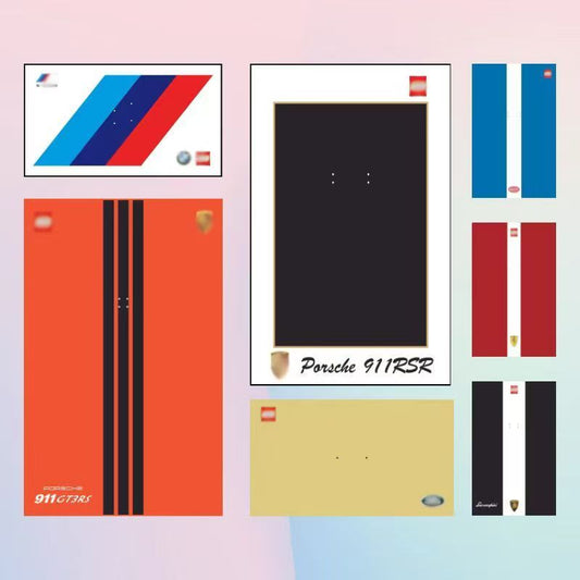 Custom Display Frames - According to Your Requirements