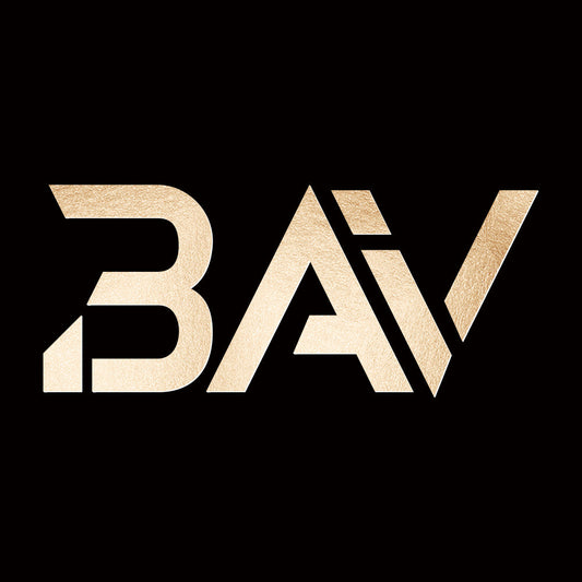 BAV Special for making up the difference